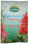 LI Bio-Bonbon Eukalyptus -extra stark-