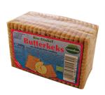 LI Bio-Dinkel-Butter-Keks