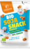 LG Bio Soja Snack Original, 50g