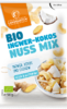 LG Bio Ingwer-Kokos-Nuss Mix, 50g