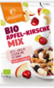 LG Bio Apfel-Kirsche Mix, 50g