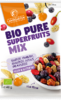 LG Bio Pure Superfruits Mix, 40g