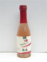 NA Appléritif Apfel & Rose 0,2 l alkoholfrei