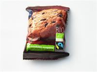 BI Bio Cookies, 2 Kekse FT-Cert 33 g
