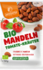 LG Bio Mandeln Tomate-Kräuter, 50g
