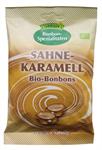 LI Bio-Bonbon Sahne-Karamell