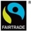 Fairtrade_mittel